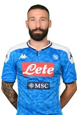 635657_ori__20191208013033_lorenzo_tonel