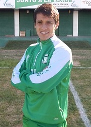 Emanuel Urquiza (ARG)