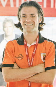 Filipe Pereira (POR)