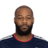 Andrew Farrell