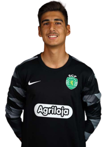 Guilherme Pires (POR)