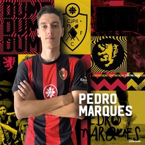 Pedro Marques (POR)