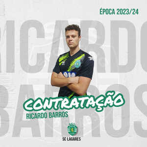 Ricardo Barros (POR)