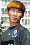 Li Shuai
