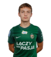 Karol Borys