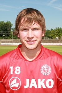 Steffen Moritz (GER)