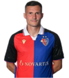 Taulant Xhaka