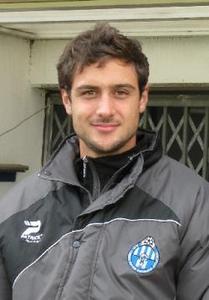 Roberto Martínez (ESP)