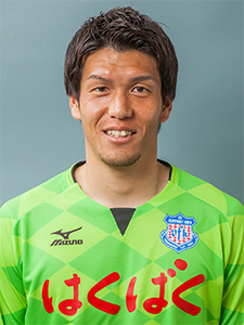 Kohei Kawata (JPN)
