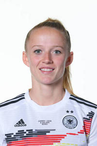 Lea Schller (GER)