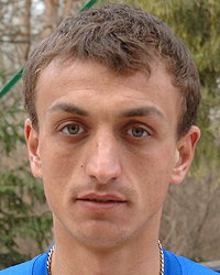 Alexandru Onica (MDA)