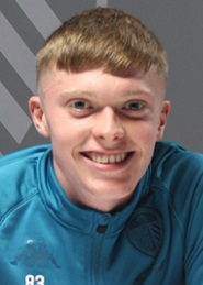 Jack Jenkins (ENG)