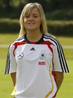 Daniela Löwenberg (GER)