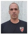 Pedro Pacheco