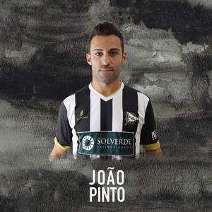 Joo Pinto (POR)