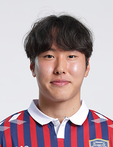 Joo-Yeop Kim (KOR)