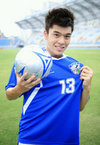 Vctor Chou