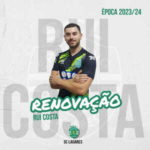 Rui Costa (POR)