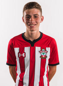James Morris (ENG)