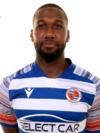 Junior Hoilett