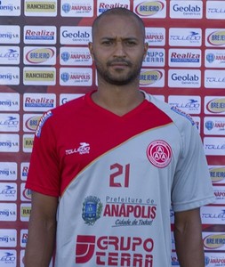 Jnior Carvalho (BRA)