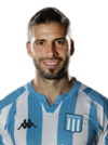 Emiliano Insa