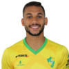 Leandrinho