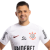 ngel Romero