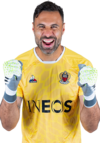 Salvatore Sirigu