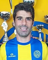 João Paulo (POR)