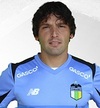 Fabricio Fontanini