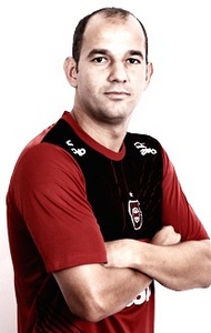 Leandro Leite (BRA)