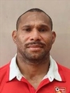 Tommy Semmy