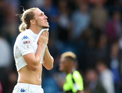 Luke Ayling (ENG)