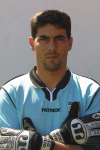 Pedro Miguel