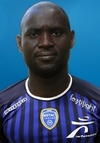 Henri Bienvenu