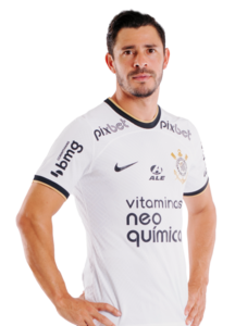 Giuliano (BRA)