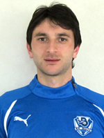 Otar Martsvaladze (GEO)