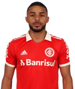 Wanderson (BRA)