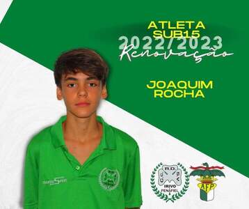 Joaquim Rocha (POR)