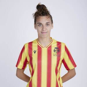 Nicol Gianesin (ITA)