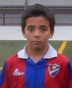 Pedro Jorge (POR)