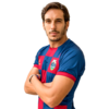 Hlder Guedes