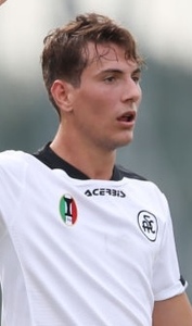 Leonardo Gabelli (ITA)