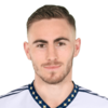 Tyler Boyd