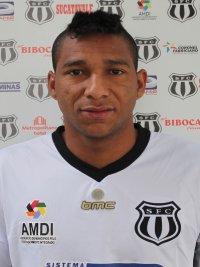 Luiz André (BRA)