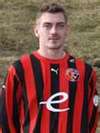 Fri Benjaminsen