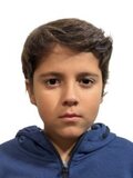 Martim Silva