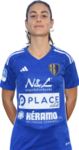 Miriam Picchi