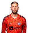 Menno Bergsen
